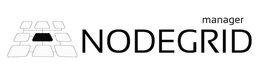 NODEGRID MANAGER trademark