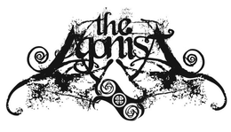 THE AGONIST trademark