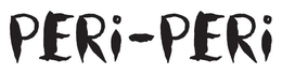 PERI-PERI trademark