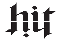 HIT HIT trademark