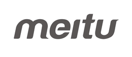 MEITU trademark