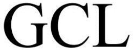 GCL trademark