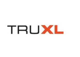 TRUXL trademark