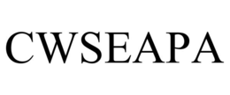 CWSEAPA trademark