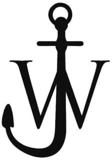 JW trademark