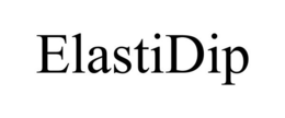ELASTIDIP trademark