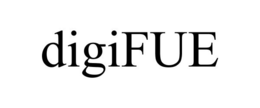DIGIFUE trademark
