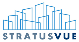 STRATUSVUE trademark