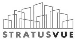 STRATUSVUE trademark