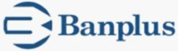 B BANPLUS trademark