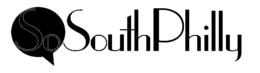 SOSOUTHPHILLY trademark