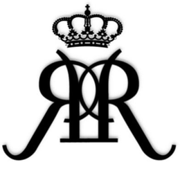 RRC trademark