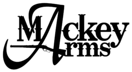 M CKEY ARMS trademark