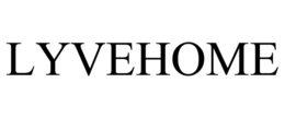 LYVEHOME trademark