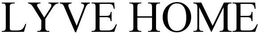 LYVEHOME trademark