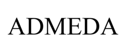 ADMEDA trademark