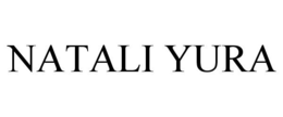 NATALI YURA trademark