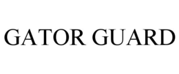 GATOR GUARD trademark