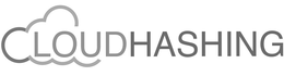 CLOUDHASHING trademark