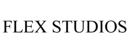 FLEX STUDIOS trademark