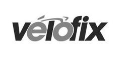 VELOFIX trademark