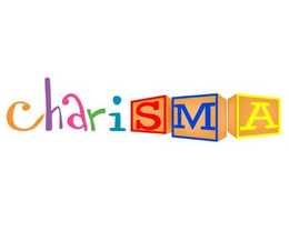CHARISMA trademark