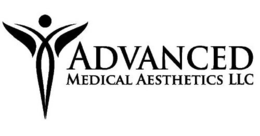 ADVANCED MEDICAL AESTHETICS LLC trademark
