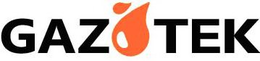 GAZ TEK trademark