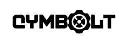 CYMBOLT trademark