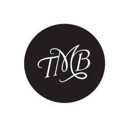 TMB trademark