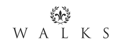 WALKS trademark