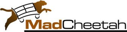 MAD CHEETAH trademark