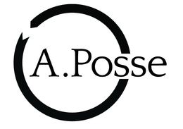 A.POSSE trademark