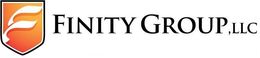 F FINITY GROUP, LLC trademark