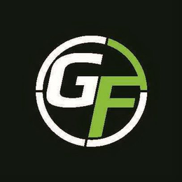 GF trademark
