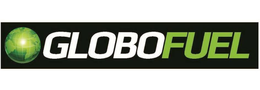 GLOBOFUEL trademark