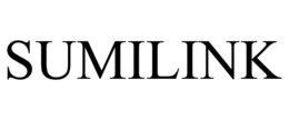 SUMILINK trademark