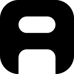 A trademark