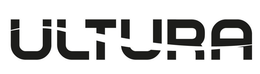 ULTURA trademark