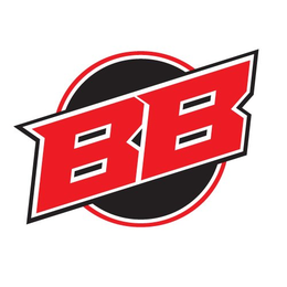 BB trademark