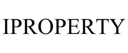 IPROPERTY trademark