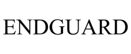 ENDGUARD trademark