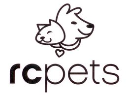 RCPETS trademark