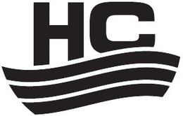 HC trademark