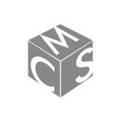 CSM trademark