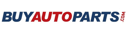 BUYAUTOPARTS.COM trademark