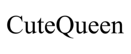 CUTEQUEEN trademark