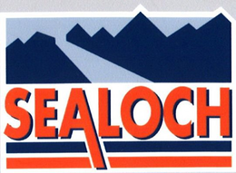 SEA LOCH trademark
