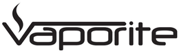 VAPORITE trademark