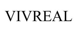 VIVREAL trademark